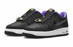 Zapatillas Nike Air Force 1 Low '07 LV8 en internet