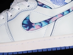 Zapatillas Jordan 1 High Zoom Air CMFT - comprar online