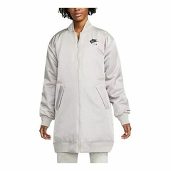 Campera Nike Air Women