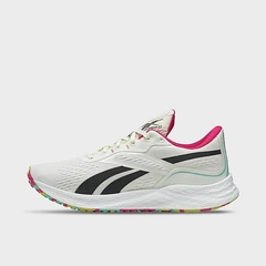 Zapatillas Reebok X - comprar online