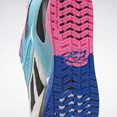 Zapatillas Reebok Nano X2 - Conurba Import