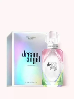 Perfume Dream Angel Victoria's Secret 100ml.