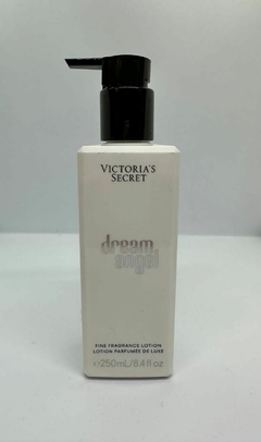 Lotion Victoria's Secret Dream Angel 250ml.