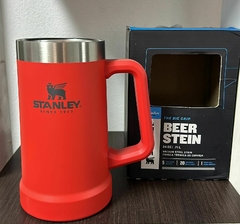 Vaso Cervecero Stanley Original