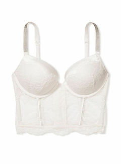 Corset Victoria's Secret - comprar online