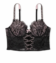 Corset Victoria's Secret - comprar online