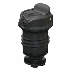 Termo Stanley Mate System 1.2Lts. - comprar online