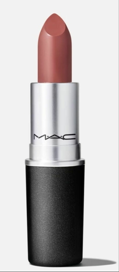 Labial Mac Whirl