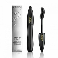 Máscara de Pestañas Lancôme Hypnôse Drama