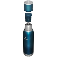 Termo Stanley Adventure Go Bottle 1.1L. - comprar online