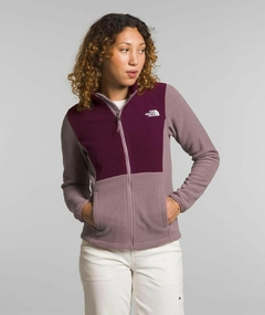 Campera The North Face Triclimate Antora - comprar online