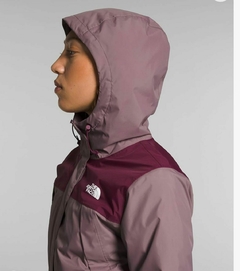 Campera The North Face Triclimate Antora en internet