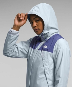 Campera The North Face Triclimate Antora - comprar online