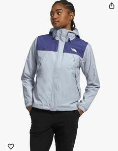 Campera The North Face Triclimate Antora