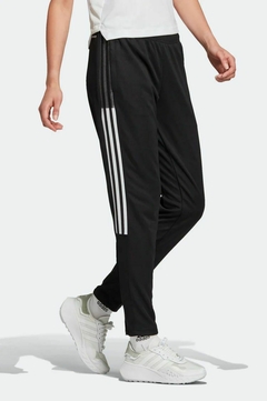 Pantalón Adidas Tiro21. - comprar online