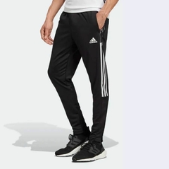 Pantalón Adidas Tiro21.