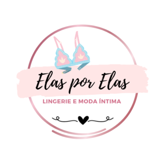 Elas por Elas Lingeries