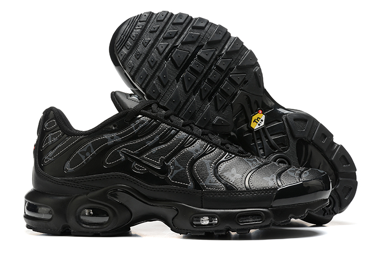 Nike Air Max Tn Louis Vuitton Comprar em 5name