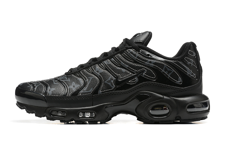 Nike Air Max Tn Louis Vuitton Comprar em 5name