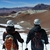 Trekking no Cerro Toco - Deserto do Atacama