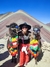 Maravilhas de Cusco - Mundo afora Passeios personalizados Atacama, Salar de Uyuni e Santiago