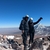 Trekking no Cerro Toco - Deserto do Atacama - comprar online
