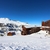 Valle Nevado (somente traslado) na internet