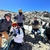 Trekking no Cerro Toco - Deserto do Atacama na internet