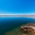 Laguna Cejar, Ojos del Salar, Tebinquiche na internet