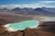 SALAR DE UYUNI - Mundo afora Passeios personalizados Atacama, Salar de Uyuni e Santiago