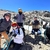 Vulcão Lascar - Mundo afora Passeios personalizados Atacama, Salar de Uyuni e Santiago