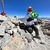 Trekking no Cerro Toco - Deserto do Atacama - Mundo afora Passeios personalizados Atacama, Salar de Uyuni e Santiago