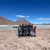 Uyuni 3 dias e 2 noites - Mundo afora Passeios personalizados Atacama, Salar de Uyuni e Santiago