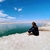 Laguna Cejar, Ojos del Salar, Tebinquiche - Mundo afora Passeios personalizados Atacama, Salar de Uyuni e Santiago