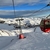 Valle Nevado (somente traslado) - Mundo afora Passeios personalizados Atacama, Salar de Uyuni e Santiago