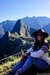 Machu Picchu com Montanha Colorida + Cusco - Mundo afora Passeios personalizados Atacama, Salar de Uyuni e Santiago