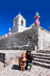 Machu Picchu com Lima + Lago Titicaca + Arequipa na internet
