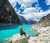 Aventura nos Andes Peruanos - comprar online