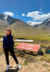 Machu Picchu com Lago Titicaca e Cusco - Mundo afora Passeios personalizados Atacama, Salar de Uyuni e Santiago