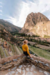 Machu Picchu Cocalmayo + Montanha Colorida + Cusco - loja online