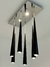 Lustre Espelhado + 06 Pendente em Led Estilo Industrial - Ilumina Parts