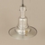 Lustre Pendente Metal Industrial Exclusivo Vintage Soquete E27 - loja online