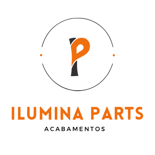 Ilumina Parts