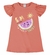 VESTIDO MELANCIA - MALWEE KIDS - comprar online