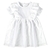 VESTIDO LAISE - MALWEE KIDS - comprar online