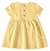 VESTIDO LAISE - MALWEE KIDS