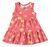 VESTIDO DUAS MARIAS ESTAMPADO - comprar online