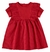 VESTIDO LAISE - MALWEE KIDS - Jeito Laura 