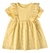 Imagem do VESTIDO LAISE - MALWEE KIDS