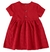 VESTIDO LAISE - MALWEE KIDS - loja online